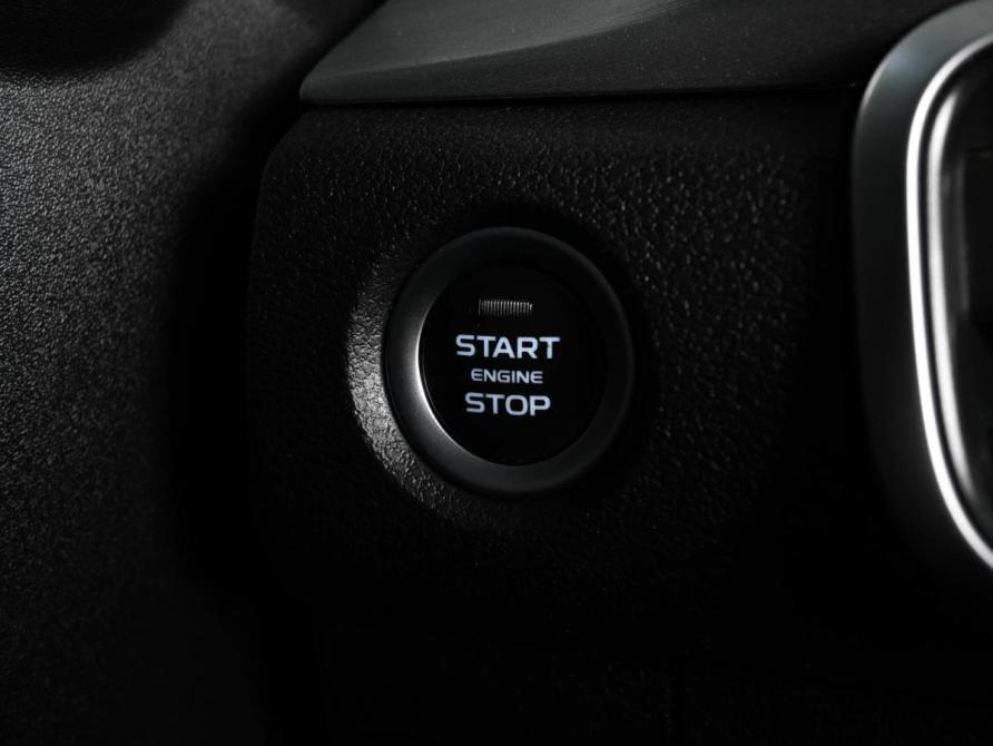 Geely Coolray I Ростов-на-Дону  - изображение 20