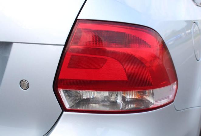 Volkswagen Polo V с пробегом 2015 года, цена 795 000 рублей, 161869 км, седан, Автокод Объявления