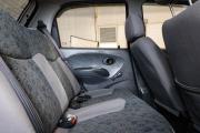Daewoo Matiz I Рестайлинг Уфа  - изображение 29
