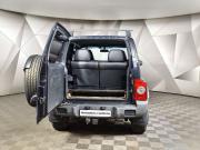ТагАЗ Tager Москва  - изображение 32