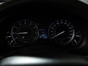 Infiniti QX80 I Санкт-Петербург  - изображение 42