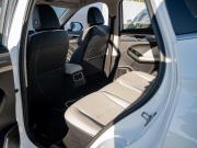 Haval Jolion I Краснодар  - изображение 32