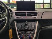 Opel Mokka I Оренбург  - изображение 34