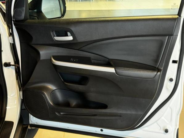 Honda CR-V IV с пробегом 2013 года, цена 2 000 000 рублей, 194631 км, внедорожник, Автокод Объявления