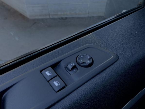 Opel Zafira Life I с пробегом 2020 года, цена 2 899 000 рублей, 154592 км, минивэн, Автокод Объявления