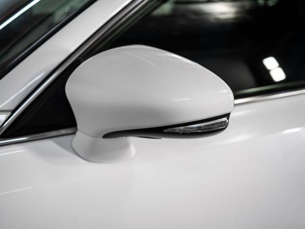 Lexus CT I Рестайлинг с пробегом 2014 года, цена 1 395 000 рублей, 170022 км, хэтчбек, Автокод Объявления