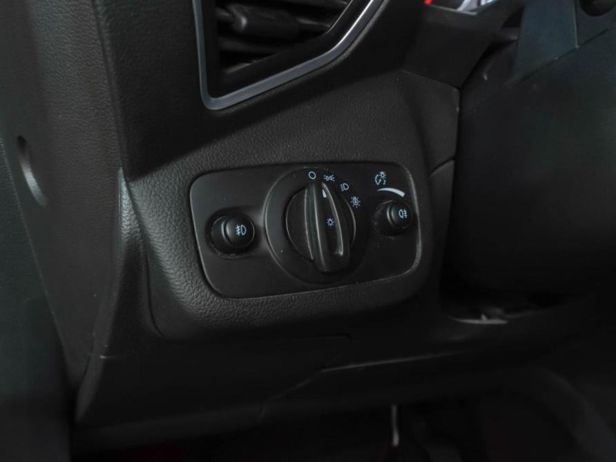 Ford Kuga II Воронеж  - изображение 16