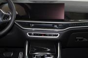 BMW X6 III (G06) Рестайлинг Владивосток  - изображение 50