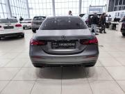 Mercedes-Benz E-Класс V (W213 S213 C238) Рестайлинг Казань  - изображение 29