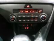 Kia Sportage IV Оренбург  - изображение 29