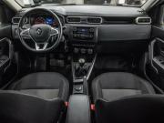Renault Duster II Челябинск  - изображение 36