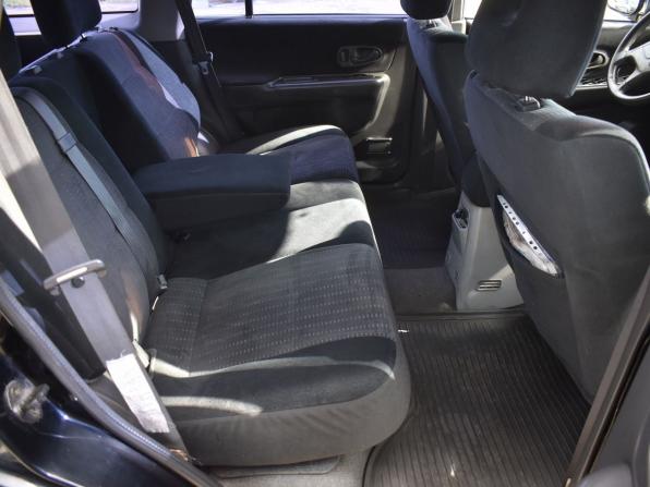 Mitsubishi Pajero Sport I Рестайлинг с пробегом 2007 года, цена 600 000 рублей, 249372 км, внедорожник, Автокод Объявления