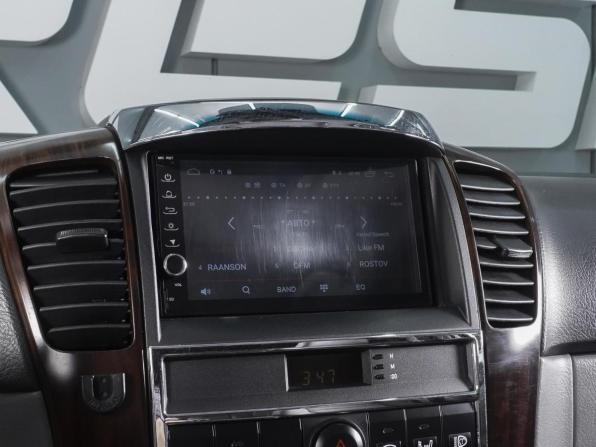 Kia Sorento I с пробегом 2006 года, цена 750 000 рублей, 385221 км, внедорожник, Автокод Объявления