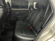 Nissan X-Trail IV Новосибирск  - изображение 32