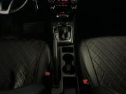 Kia Rio IV Волгоград  - изображение 40