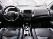 Peugeot 4007 Ульяновск  - изображение 33