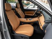 Geely Galaxy Starship 7 Краснодар  - изображение 32