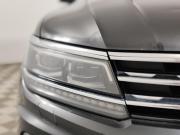 Volkswagen Tiguan II Москва  - изображение 46