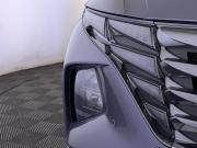 Hyundai Tucson IV Москва  - изображение 45