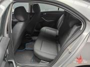 Volkswagen Polo VI Пермь  - изображение 34