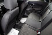Volkswagen Polo V Сургут  - изображение 33