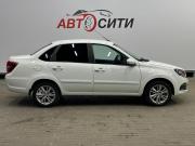 Lada (ВАЗ) Granta I Рестайлинг Тамбов  - изображение 29