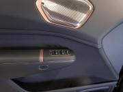 Lynk &amp; Co 900 Москва  - изображение 62