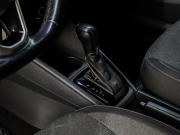 Volkswagen Polo VI Тюмень  - изображение 45