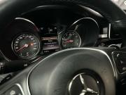 Mercedes-Benz C-Класс IV (W205) Новосибирск  - изображение 37