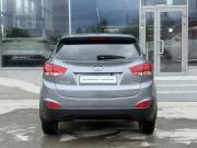 Hyundai ix35 I Рестайлинг Новосибирск  - изображение 25