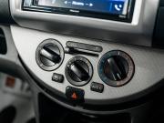 Nissan Note I Рестайлинг Красноярск  - изображение 36