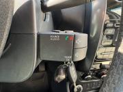 Renault Duster I Рестайлинг Нижний Тагил  - изображение 46