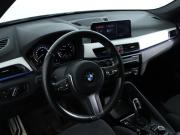 BMW X1 II (F48) Рестайлинг Санкт-Петербург  - изображение 34