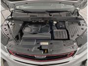 Geely Coolray I Москва  - изображение 32