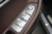 Chery Tiggo 7L Крым  - изображение 43