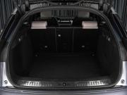 Land Rover Range Rover Velar I Тюмень  - изображение 64
