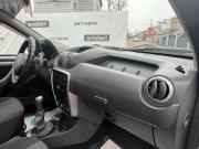 Renault Duster I Ульяновск  - изображение 33