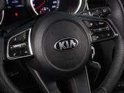 Kia Ceed III Воронеж  - изображение 35