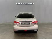 Nissan Almera III (G15) Краснодар  - изображение 22