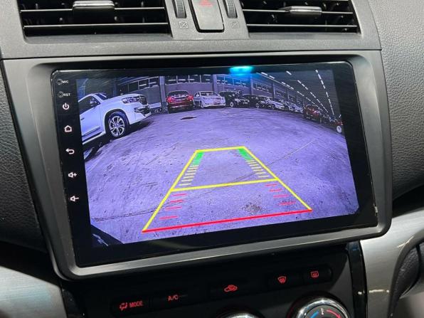 Mazda 6 II (GH) Рестайлинг с пробегом 2011 года, цена 850 000 рублей, 258726 км, седан, Автокод Объявления