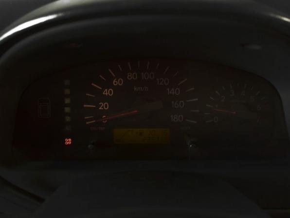 Toyota Raum I с пробегом 2001 года, цена 320 999 рублей, 235734 км, компактвэн, Автокод Объявления