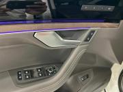 Volkswagen Touareg III Астрахань  - изображение 52