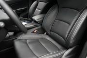 Geely Atlas Pro Крым  - изображение 39
