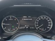 Mitsubishi L200 VI Воронеж  - изображение 39