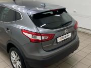 Nissan Qashqai II Энгельс  - изображение 51