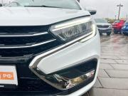Lada (ВАЗ) Vesta I Рестайлинг (NG) Стерлитамак  - изображение 31