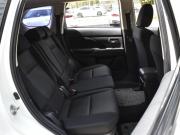Mitsubishi Outlander III Краснодар  - изображение 26