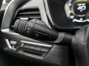 Geely Tugella I Москва  - изображение 40