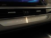 Chery Tiggo 8 Pro Max I Рестайлинг Москва  - изображение 44