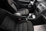 Skoda Octavia II (A5) Рестайлинг Оренбург  - изображение 38